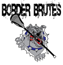 Border Brutes U9
